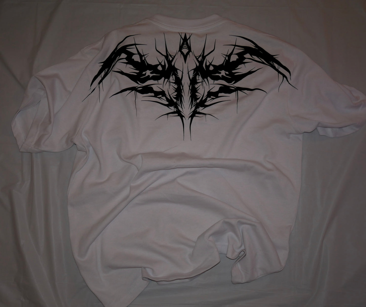 Reverie T-shirt