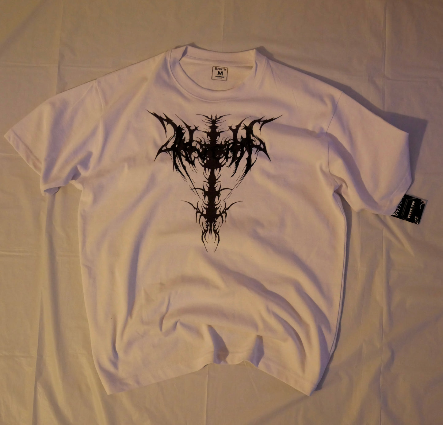Reverie T-shirt