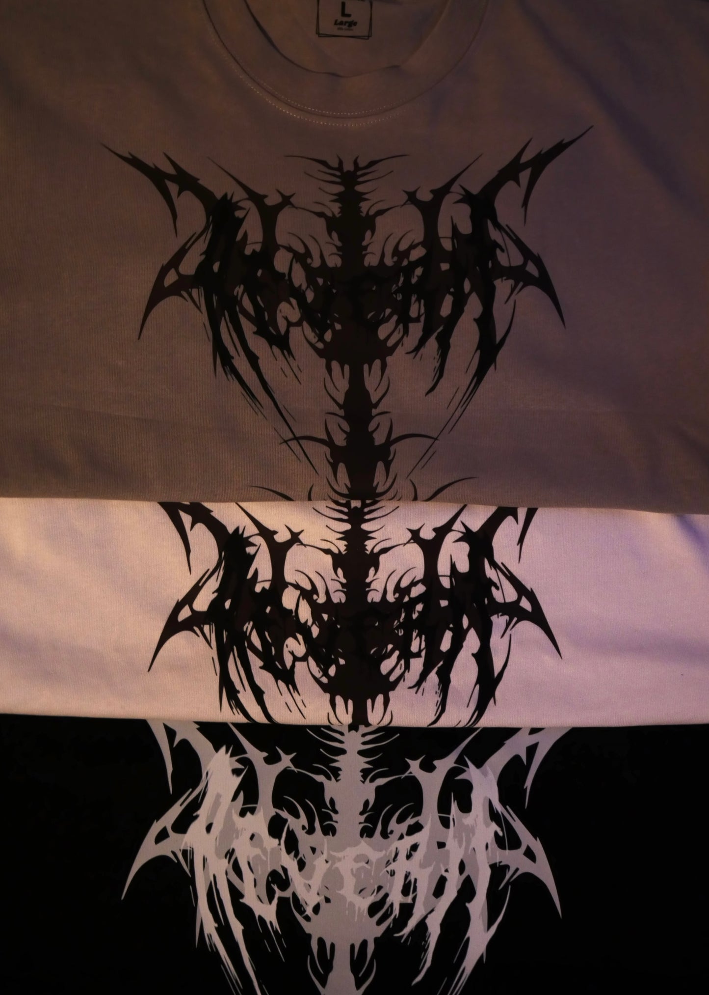 Reverie T-shirt