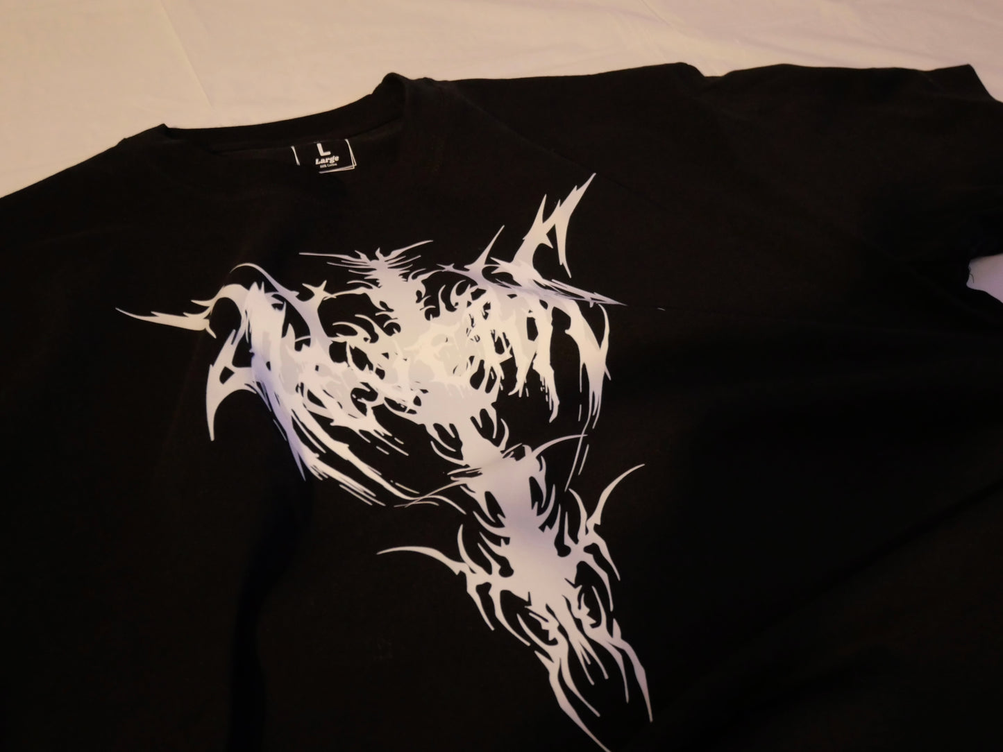 Reverie T-shirt